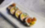 Crunch Ebi
