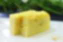 Tamago