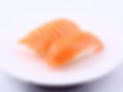 Saumon Cru
