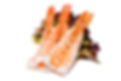Crevette