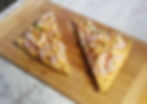 Crevette