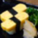Tamago