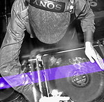 N804.jpg