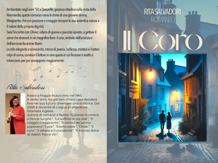 COPERTINA IL CORO JPEG.jpg
