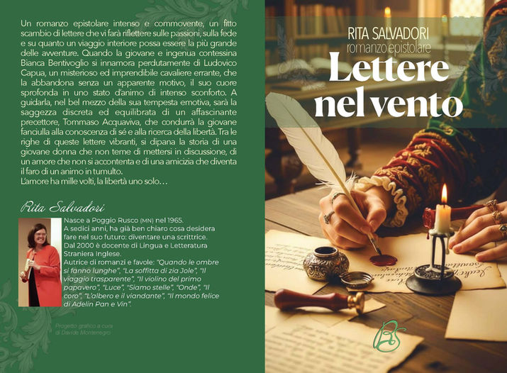 COPERTINA LETTERE NEL VENTO (1).jpg