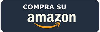 compra-su-amazon-1024x355.png