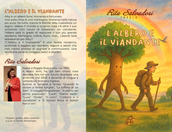 ALBERO JPG (1).jpg