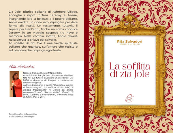 LA SOFFITTA DI ZIA JOLE.jpg