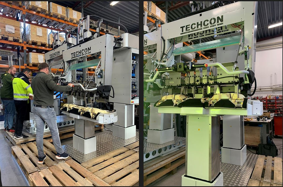 Custom Engineered Solutions.JPG