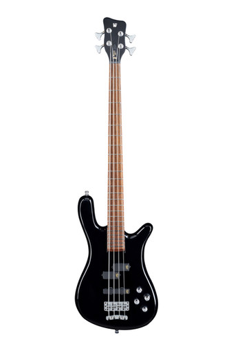【美品】Warwick Streamer NT l 4 ワーウィックストリーマー Warwick ワーウィック Germany Pro Series Streamer LX 4st