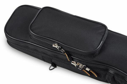 Cross Walker - Acoustic Guitar Gig Bag【20459 CW AGGIG B