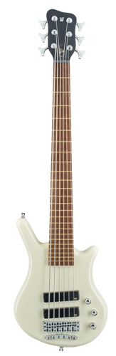 ベース Warwick Thumb Bass Thumb BO 4st High Polish | Warwick Japan