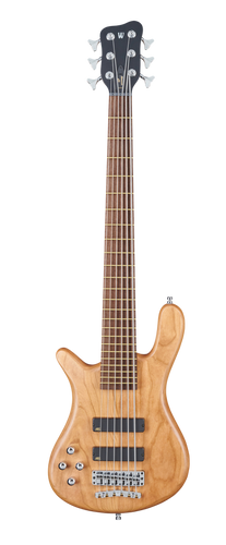 Warwick Streamer　LX　ドイツ製 Streamer LX 4 Colored Satin | Warwick Japan