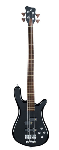 お値下【Warwick】 Team Build Pro Streamer LX4 お値下【Warwick】 Team Build Pro Streamer LX4 Streamer LX 4