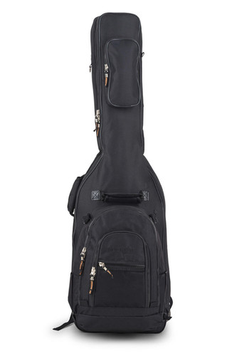 Cross Walker - Electric Bass Gig Bag【20455 CW EBGIG B
