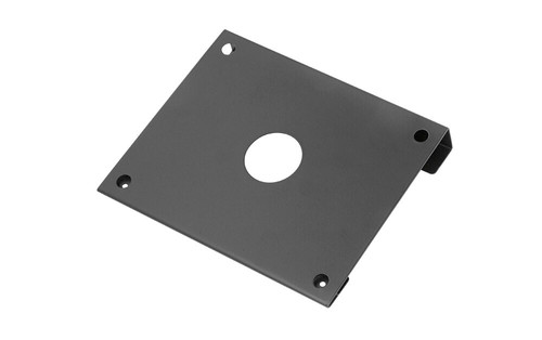 RockBoard Step Up 2 - Pedal Riser (Wide) | ROCKGEAR Japan