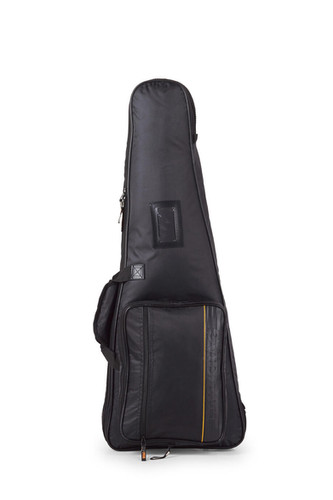 Deluxe Line - Headless-Style Electric Guitar Gig Bag【20500 DXHL