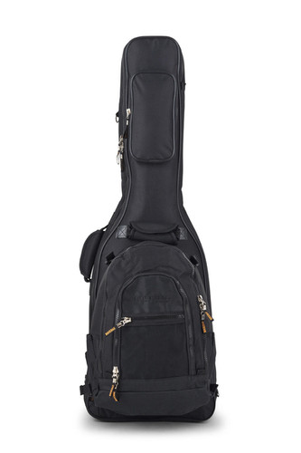 貴重　入手困難品　サウンドマスターgigbag 貴重 入手困難品 サウンドマスターgigbag