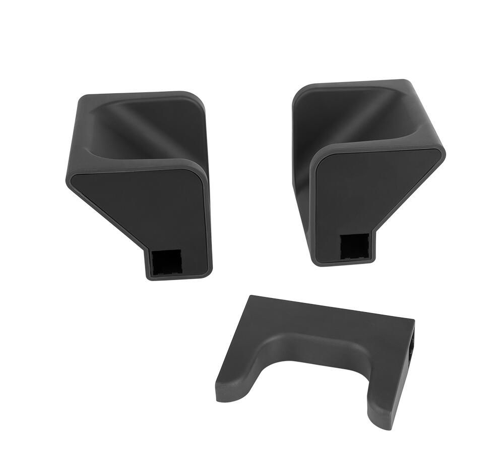 Electric Guitar / Bass Set For Modular Multiple Stand　在庫完売次第、販売終了となります。