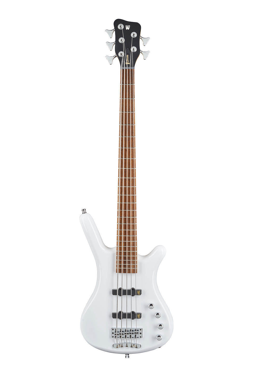 5弦ベース ワーウィック RockBass Corvette Basic 5st Corvette Basic 5st | Warwick Japan