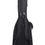 サムネイル： Student Line Cross Walker - Electric Guitar Gig Bag - Black【20446 SC EGGIG B】