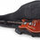 サムネイル： Deluxe Line - Hollowbody Guitar Gig Bag【20507 DX HLGGIG】