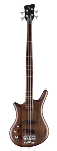 Thumb BO 4st Lefthand Colored Satin | Warwick Japan
