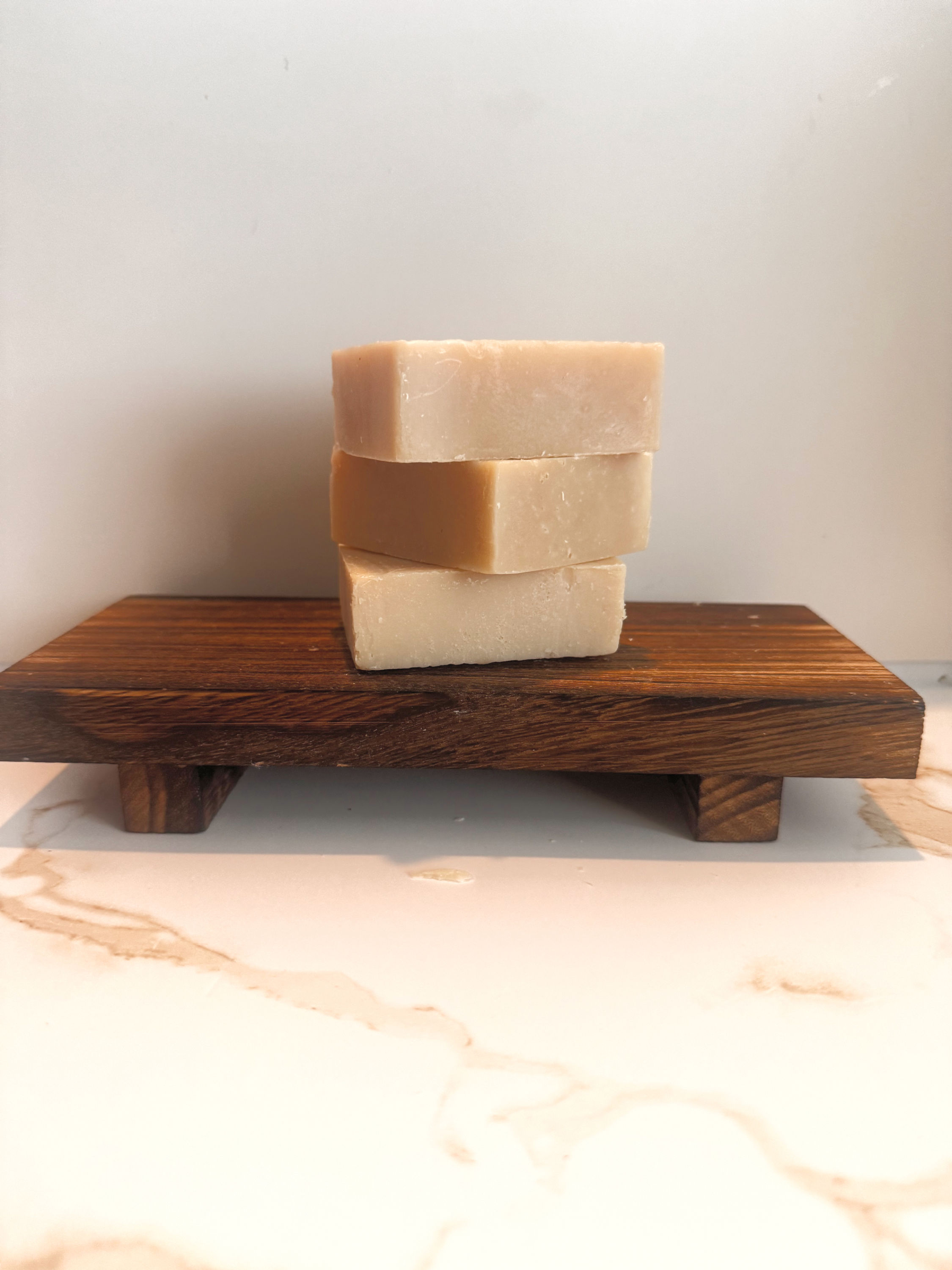 Jasmine Ylang Ylang Bar 3.15 oz