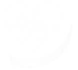 LOGO BRANCA (500 x 500 px).png