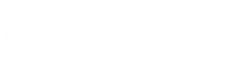 LOGO BRANCA (500 x 500 px).png