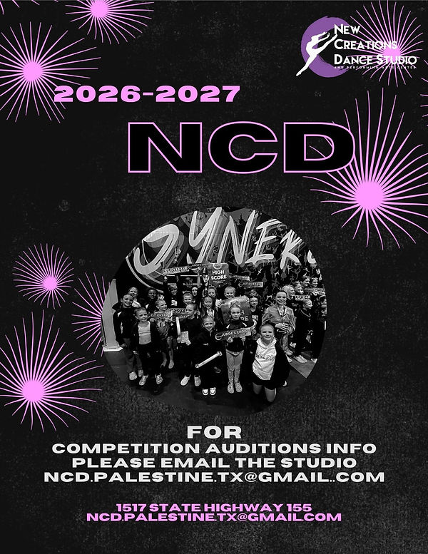 2026 Recital Program (1).jpg