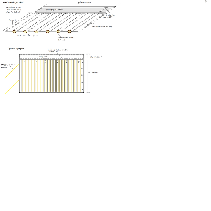 Containment Boom - Diagram.png