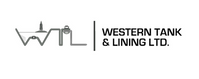 Western Tank & Lining Logo