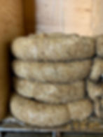 Thumbnail: BMP Supplies Straw Wattles