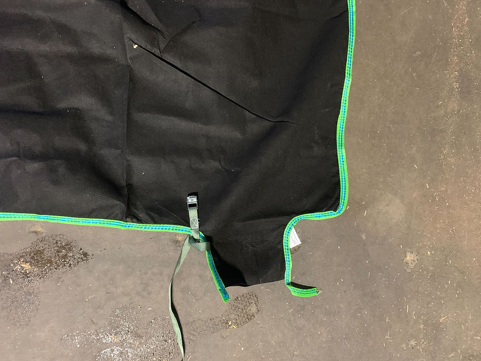 Thumbnail: BMP Supplies Dewatering Bag