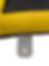 Thumbnail: HyrdoNest Flaps