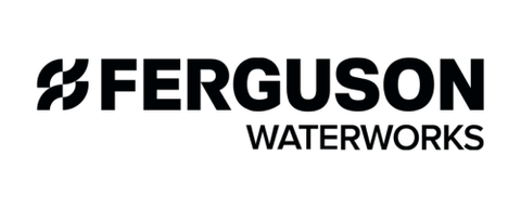Ferguson Waterworks Logo