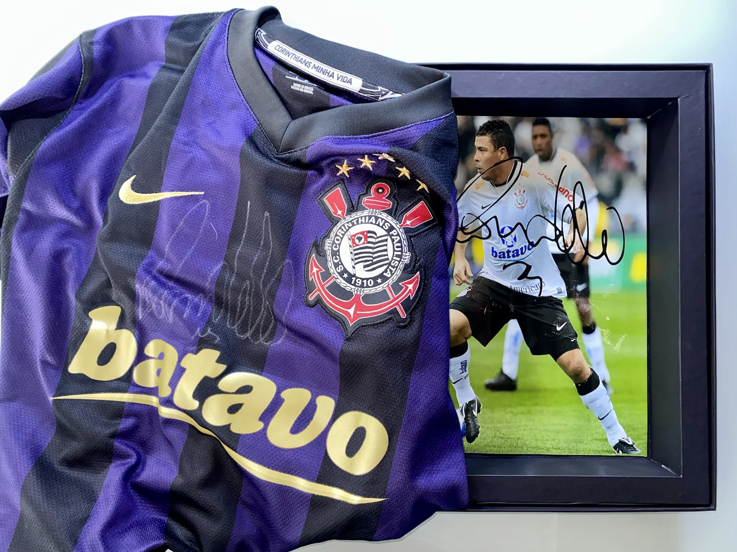 camisa roxa corinthians ronaldo
