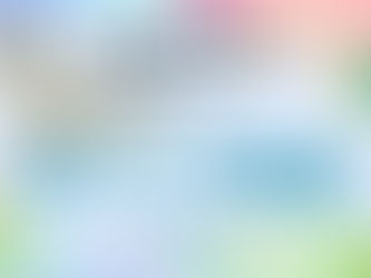 「音叉入門講座 -その1-」10月24日(土)募集中★
