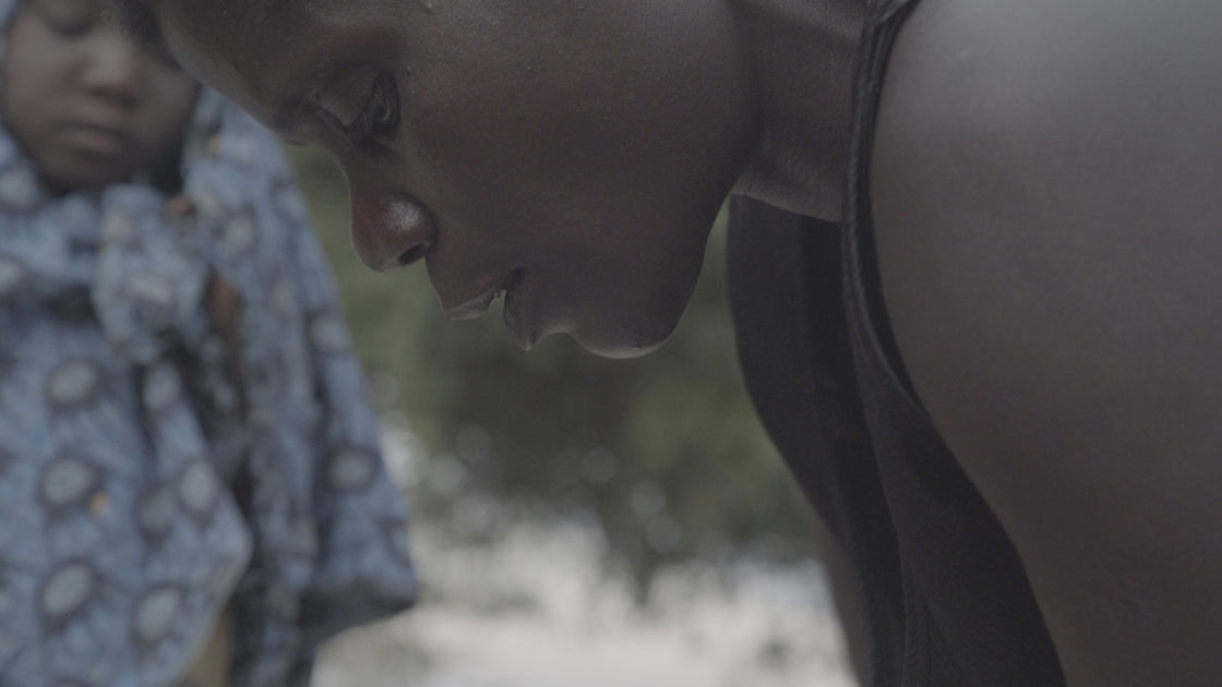 Sequence 2.00_11_05_14.Still039.jpg