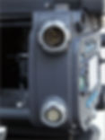 Arri_235_sn_2122_conn.jpg