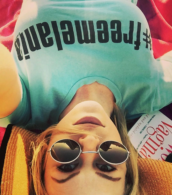 CHRISTEL PUSSY POLITIX.jpeg