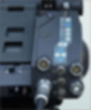435_sn_7675_rear_conn.jpg