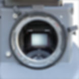 Arri_235_sn_2122_PL.jpg