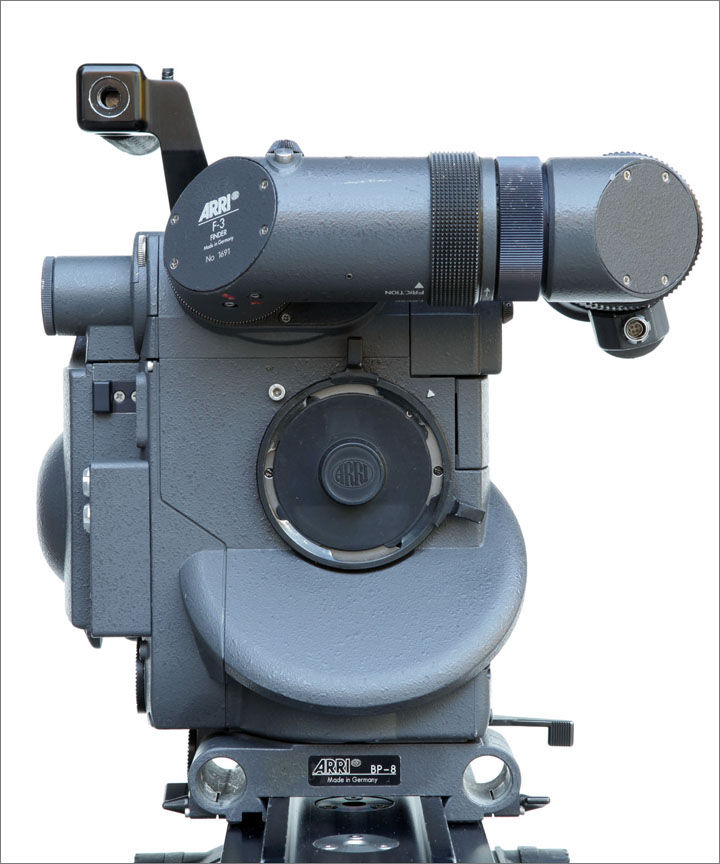 435_sn_7675_front.jpg