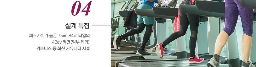 스크린샷 2025-07-05 211956.png