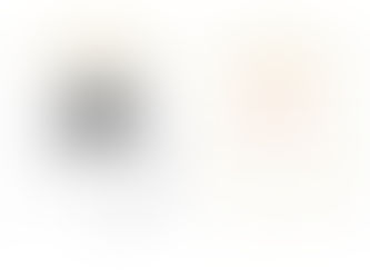 De wetenschap achter Sound Meditation: hoe klank het zenuwstelsel ontspant