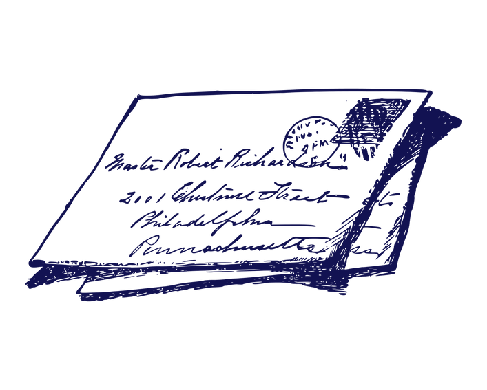 6.png