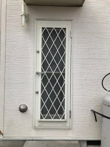 ree