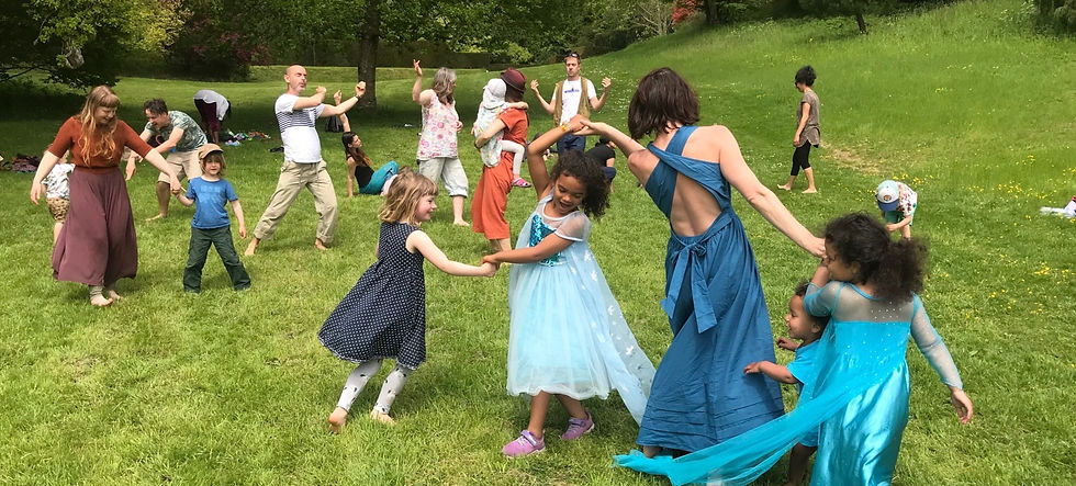 Outdoor Family dance_edited.jpg